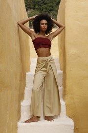 ΠΑΝΤΕΛΟΝΑ ΡΑΙΓΙΟΝ ΙΝΔ/ΣΙΑΣ